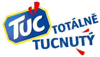 Tuc - totálně tucnutý