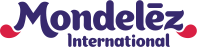 Mondelez