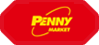 Penny market